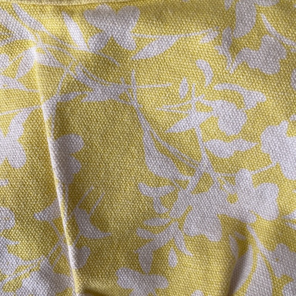 Old Navy Shoulder Bag 🌼 - Picture 2 of 8